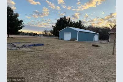 30801 144th Street NW, Princeton, MN 55371 - Photo 5