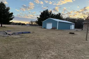 30801 144th St NW, Princeton, MN 55371 - Photo 5