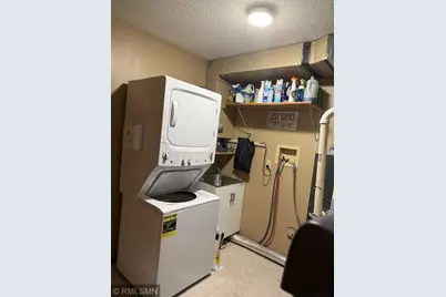 30801 144th Street NW, Princeton, MN 55371 - Photo 21