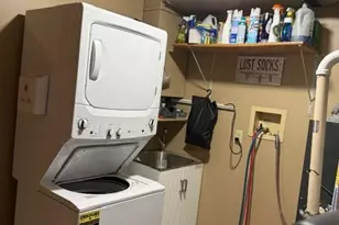 30801 144th St NW, Princeton, MN 55371 - Photo 21