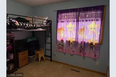 30801 144th Street NW, Princeton, MN 55371 - Photo 19