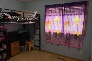 30801 144th St NW, Princeton, MN 55371 - Photo 19