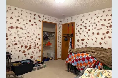 30801 144th Street NW, Princeton, MN 55371 - Photo 17