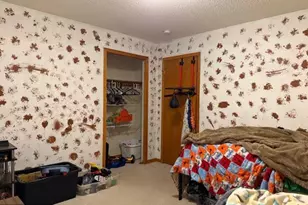 30801 144th St NW, Princeton, MN 55371 - Photo 17