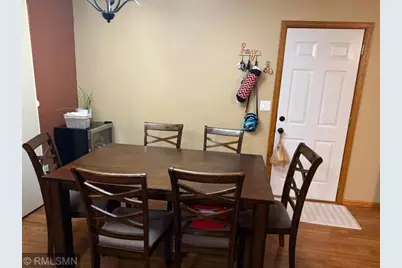 30801 144th Street NW, Princeton, MN 55371 - Photo 9