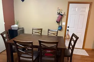 30801 144th St NW, Princeton, MN 55371 - Photo 9