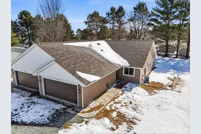 622 Sundance Street, Amery, WI 54001 - Photo 1