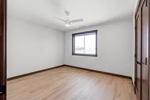 622 Sundance St, Amery, WI 54001 - Photo 15