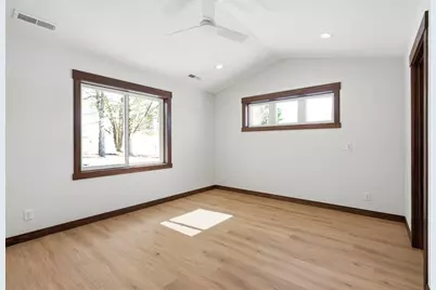 622 Sundance Street, Amery, WI 54001 - Photo 11