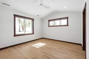 622 Sundance St, Amery, WI 54001 - Photo 11