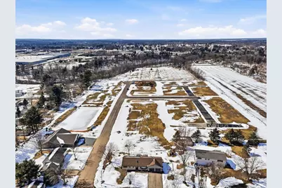 622 Sundance Street, Amery, WI 54001 - Photo 21