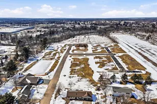 622 Sundance St, Amery, WI 54001 - Photo 21