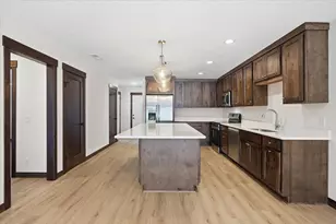 622 Sundance St, Amery, WI 54001 - Photo 7