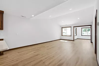 622 Sundance Street, Amery, WI 54001 - Photo 3