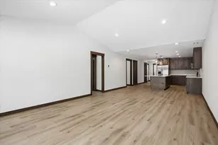 622 Sundance St, Amery, WI 54001 - Photo 5