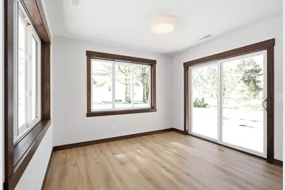 622 Sundance Street, Amery, WI 54001 - Photo 9