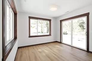 622 Sundance St, Amery, WI 54001 - Photo 9