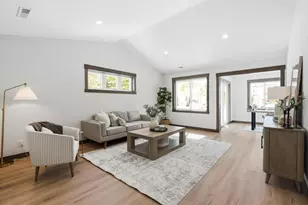 624 Sundance St, Amery, WI 54001 - Photo 3