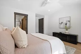 624 Sundance St, Amery, WI 54001 - Photo 15