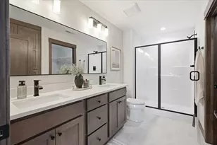 624 Sundance St, Amery, WI 54001 - Photo 17