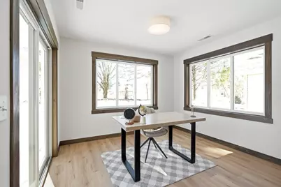 624 Sundance Street, Amery, WI 54001 - Photo 11