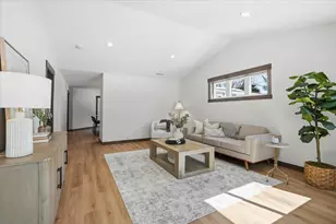 624 Sundance St, Amery, WI 54001 - Photo 5