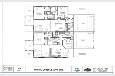624 Sundance Street, Amery, WI 54001 - Photo 29