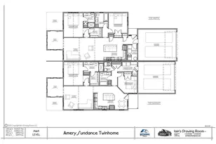 624 Sundance St, Amery, WI 54001 - Photo 29