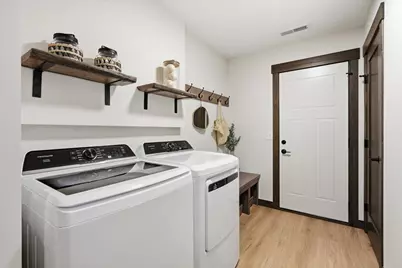 624 Sundance Street, Amery, WI 54001 - Photo 21