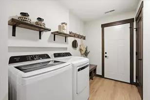 624 Sundance St, Amery, WI 54001 - Photo 21