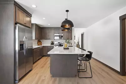 624 Sundance Street, Amery, WI 54001 - Photo 7