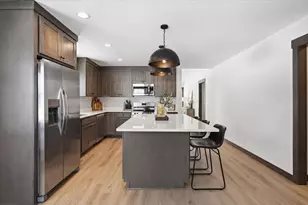 624 Sundance St, Amery, WI 54001 - Photo 7