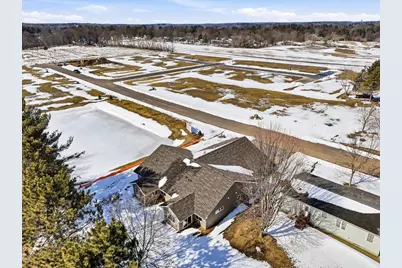 624 Sundance Street, Amery, WI 54001 - Photo 25