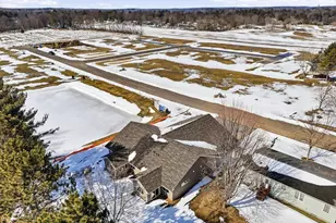 624 Sundance St, Amery, WI 54001 - Photo 25