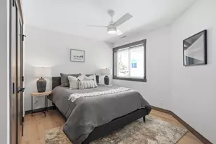 624 Sundance St, Amery, WI 54001 - Photo 19