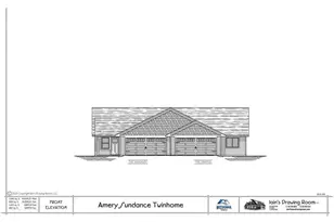 624 Sundance St, Amery, WI 54001 - Photo 27