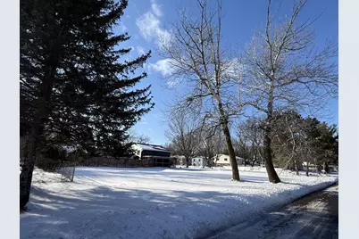 4573 4th Avenue, White Bear Lake, MN 55110 - Photo 3