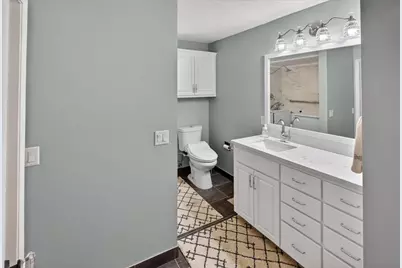 9550 Collegeview Road #218, Bloomington, MN 55437 - Photo 17