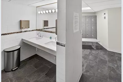 9550 Collegeview Road #218, Bloomington, MN 55437 - Photo 31