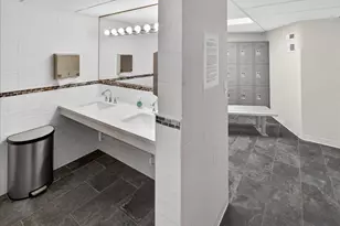 9550 Collegeview Rd, Bloomington, MN 55437 - Photo 31