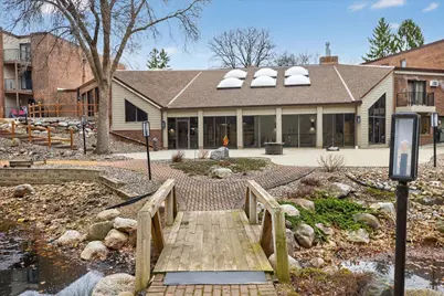 9550 Collegeview Road #218, Bloomington, MN 55437 - Photo 39