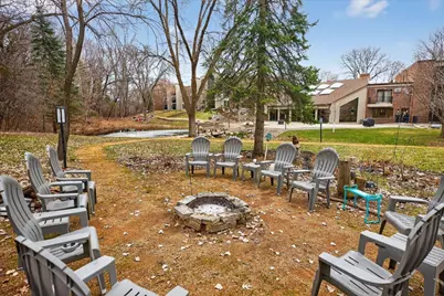 9550 Collegeview Road #218, Bloomington, MN 55437 - Photo 41