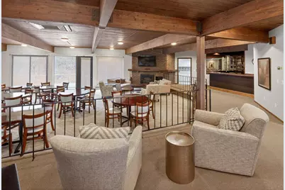 9550 Collegeview Road #218, Bloomington, MN 55437 - Photo 27