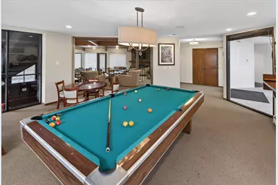 9550 Collegeview Road #218, Bloomington, MN 55437 - Photo 25