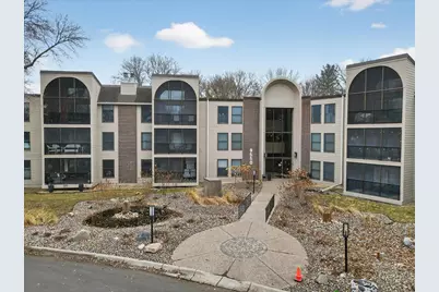 9550 Collegeview Road #218, Bloomington, MN 55437 - Photo 43