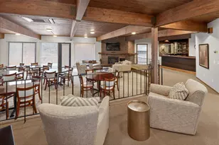 9550 Collegeview Rd, Bloomington, MN 55437 - Photo 27