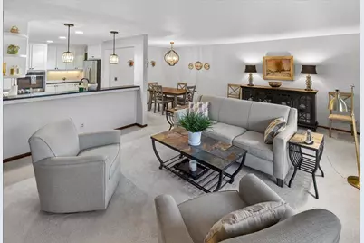 9550 Collegeview Road #218, Bloomington, MN 55437 - Photo 11