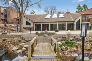 9550 Collegeview Rd, Bloomington, MN 55437 - Photo 39