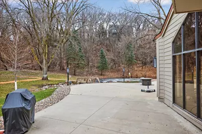 9550 Collegeview Road #218, Bloomington, MN 55437 - Photo 37