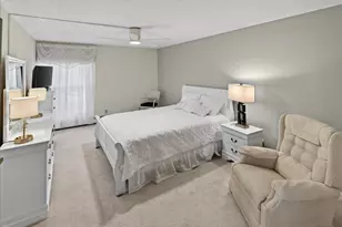 9550 Collegeview Rd, Bloomington, MN 55437 - Photo 13